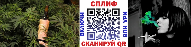 где найти   Монино  Cannafood марихуана 