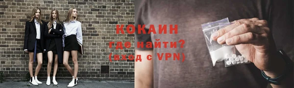 твердый Абинск