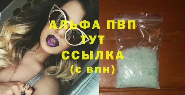 трава Абаза