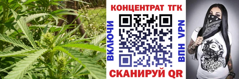 Дистиллят ТГК Wax KRAKEN ONION Монино