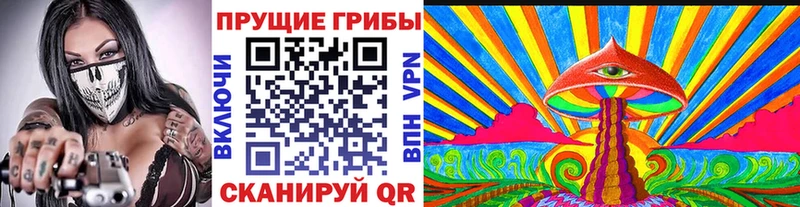 mega вход как найти закладки Монино Галлюциногенные грибы MAGIC MUSHROOMS